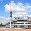 Александра