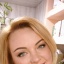 Natalia