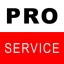 СТО ProService Донецк