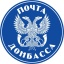 OK почта donbassa