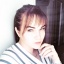Екатерина Сержантова