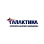 Hr@galaktika.me
