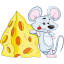cheese