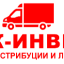 Евгений