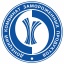 Юлия