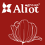 AliotGroup