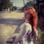 Pomazanova Anastasia