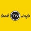 lookmyinfo